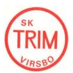 SK TRIM Virsbo